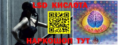 ПСИЛОЦИБИНОВЫЕ ГРИБЫ Канаш